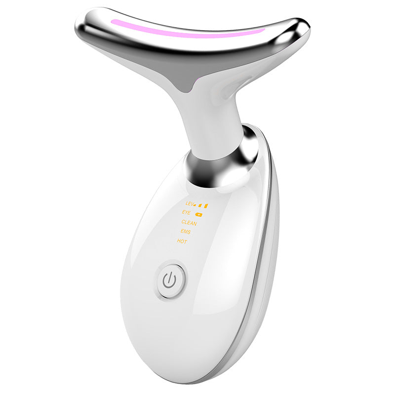 face beauty device