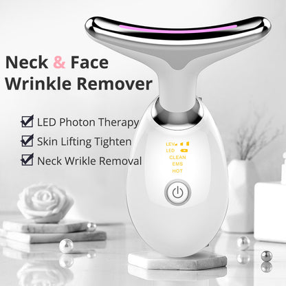 face beauty device